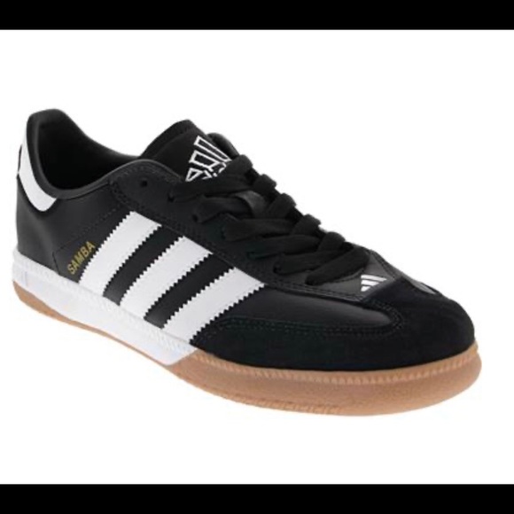 adidas samba millenium size 10